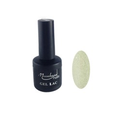 Oja semipermanenta Moonbasa 6ml #001172 Oja semipermanenta Moonbasa 6ml #001172